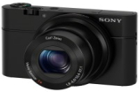SonyRX100被《时代》评为2012年度最佳发明