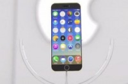 无死角曝光iPhone7CAD渲染视频来了