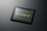 Sony第一季财报出炉：令人意外