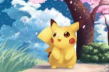 CanonxPokemon限量EOSM10套装