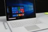 Windows 10创意者更新渣优化：坑惨游戏用户
