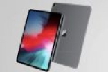 2018年iPad Pro将配苹果A12X芯片 10月或有发布会