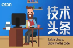 这可能是史上最全的Python算法集