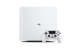 次世代王者！PS4全球销售破7060万台PSVR也超过200万台游戏破6亿1780万套！