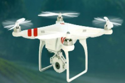 摄影新知：航空拍摄技术免费体验