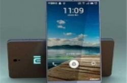 迟到的小米3S本月发布 全新工艺金属边框
