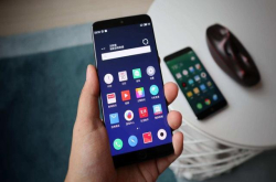 魅族15的最大亮点被忽略：线性马达究竟是什么？