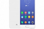 LenovoZ2Plus发表一周即获更新，改善相机表现