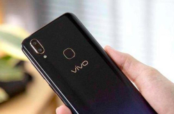 vivoZ3到底值不值得买？真实体验之后告诉你优缺点