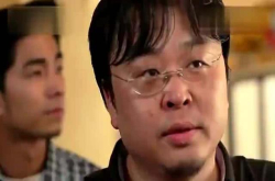坚果R1刚刚跑出27万高分横扫业界 就被努比亚无情的超越了
