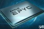 对决Intel 56核心！AMD顶级64核心跑分首曝：意外