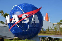首个抵达恒星大气层的探测器NASA帕克号逐日
