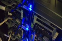 思科揭露遭骇客工具锁定的第二个零时差漏洞
