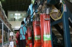 工厂自动化设备也难逃心脏淌血漏洞威胁