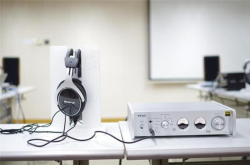 顶级音响产商的态度 让更多人聆听更好的声音——Teac