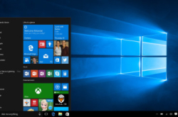 Win10周年更新后僵硬化微软叫你先还原再说