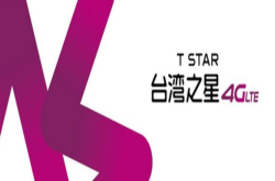 双11台湾之星限时方案‘终身’188吃到饱！保证抢到方法就看这一篇！