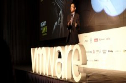VMware亚洲研究院总经理：不只改变硬件，软件也开始重新定义IT人的能力