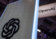 OpenAI智能体又闯澳政府网站 新州第二起
