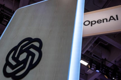 OpenAI智能体又闯澳政府网站 新州第二起
