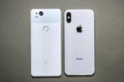 现如今iOS和Android系统，还需要再争个你死我活吗？