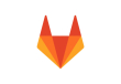 GitLab AI网关曝9.9分漏洞 自托管用户需急修