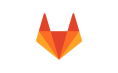 GitLab AI网关曝9.9分漏洞 自托管用户需急修