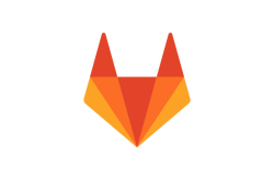 GitLab AI网关曝9.9分漏洞 自托管用户需急修