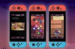 因捡街上手机而开展的人性游戏来月登陆Switch
