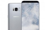 国外网友改造SamsungS8指纹模块：完美解决误触镜头问题