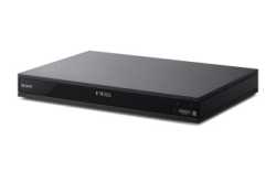 【终于表态】Sony4KUltraBlu-ray机推出有期
