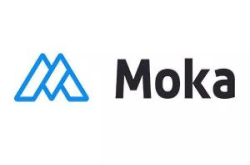 HR的小帮手 Moka获数千万A＋轮融资