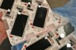 这张iPhone 8真机照曝光后竟惊动官方：苹果怒了