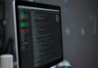 GitHub发布ReviewBench 给AI代码审查立标尺