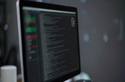 GitHub发布ReviewBench 给AI代码审查立标尺