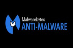漏洞防不胜防！资安业者Malwarebytes也推抓虫奖励计划