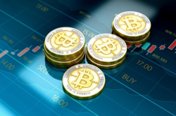 数位货币管制风起美国官方首度起诉数位货币平台诈欺