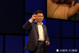 未来小米9可以使用麒麟980吗？华为：这个还是别想了
