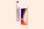 iPhone8今日正式预购！炒价分析入手秘技公开