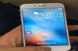 这款iPhone6只卖600元 网友为何却说400块都没人要？