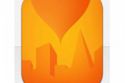 全城玩PLAYGROUNDapp齐齐攞赠品
