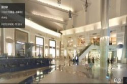 Google台湾地图大更新：更新更快，店家360度环景上线
