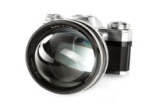 F0.33特大光圈卡尔·蔡司40mm定焦老镜头