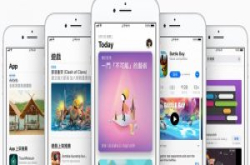 游戏App战利品宝箱良莠不齐，苹果要管，规定得揭露中奖概率