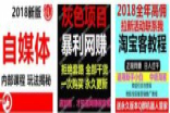 两种精准引流网赚粉丝的实操方法