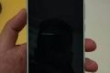 红米年底再发力 三款全面屏新机或成爆款