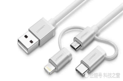 iPhone在欧盟地区的售价或升高苹果不得不低头