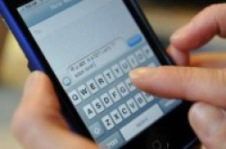 Appleiphone手机短信删除了怎么恢复？真的可以恢复吗
