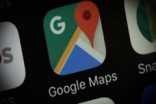 Android系统位置追踪设置误导用户 谷歌遭遇首起诉讼