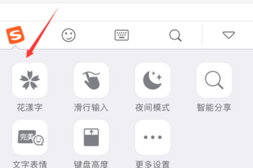 15953819965f1798ec034bd5
